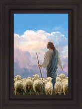 Load image into Gallery viewer, In His Keeping
