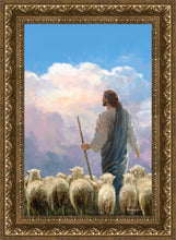 Load image into Gallery viewer, In His Keeping
