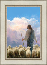 Load image into Gallery viewer, In His Keeping
