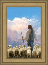 Load image into Gallery viewer, In His Keeping
