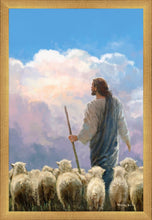 Load image into Gallery viewer, In His Keeping
