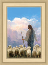 Load image into Gallery viewer, In His Keeping
