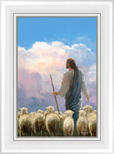 Load image into Gallery viewer, In His Keeping
