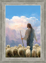 Load image into Gallery viewer, In His Keeping

