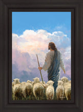 Load image into Gallery viewer, In His Keeping
