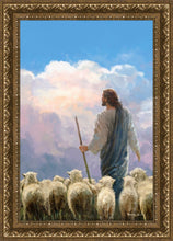 Load image into Gallery viewer, In His Keeping

