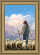 Load image into Gallery viewer, In His Keeping
