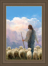Load image into Gallery viewer, In His Keeping
