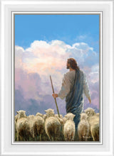 Load image into Gallery viewer, In His Keeping
