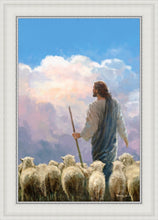 Load image into Gallery viewer, In His Keeping

