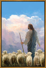 Load image into Gallery viewer, In His Keeping
