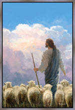 Load image into Gallery viewer, In His Keeping
