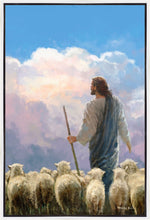 Load image into Gallery viewer, In His Keeping
