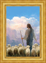 Load image into Gallery viewer, In His Keeping
