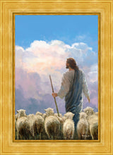 Load image into Gallery viewer, In His Keeping
