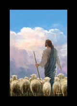 Load image into Gallery viewer, In His Keeping
