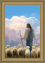 Load image into Gallery viewer, In His Keeping
