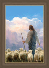 Load image into Gallery viewer, In His Keeping
