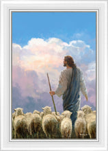 Load image into Gallery viewer, In His Keeping
