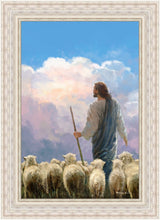 Load image into Gallery viewer, In His Keeping

