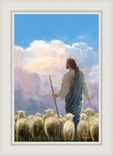 Load image into Gallery viewer, In His Keeping

