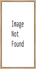 Load image into Gallery viewer, In His Keeping
