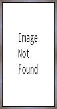 Load image into Gallery viewer, In His Keeping

