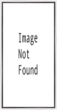 Load image into Gallery viewer, In His Keeping
