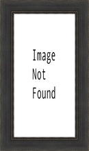 Load image into Gallery viewer, In His Keeping
