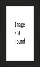 Load image into Gallery viewer, In His Keeping
