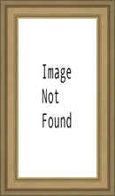 Load image into Gallery viewer, In His Keeping
