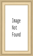 Load image into Gallery viewer, In His Keeping
