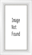 Load image into Gallery viewer, In His Keeping

