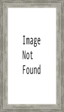 Load image into Gallery viewer, In His Keeping
