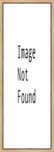 Load image into Gallery viewer, In His Keeping
