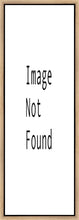 Load image into Gallery viewer, In His Keeping
