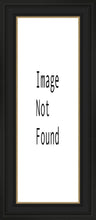 Load image into Gallery viewer, In His Keeping
