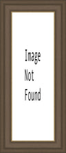 Load image into Gallery viewer, In His Keeping
