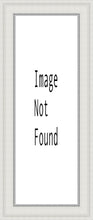 Load image into Gallery viewer, In His Keeping

