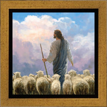 Load image into Gallery viewer, In His Keeping
