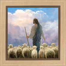 Load image into Gallery viewer, In His Keeping
