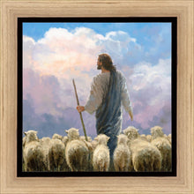 Load image into Gallery viewer, In His Keeping
