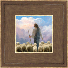 Load image into Gallery viewer, In His Keeping

