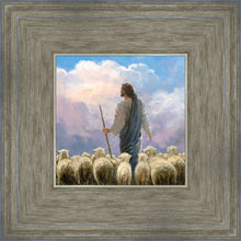 Load image into Gallery viewer, In His Keeping
