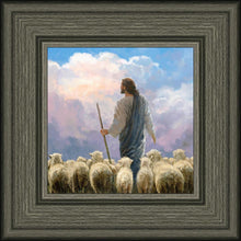 Load image into Gallery viewer, In His Keeping
