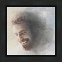 Load image into Gallery viewer, Joy
