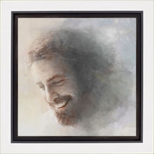 Load image into Gallery viewer, Joy
