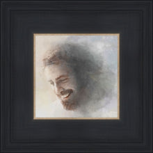 Load image into Gallery viewer, Joy
