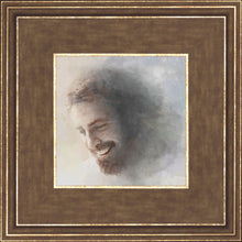 Load image into Gallery viewer, Joy
