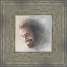 Load image into Gallery viewer, Joy
